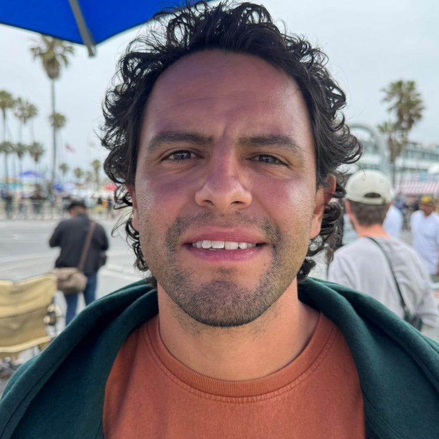 Vincent Alvarez: La Leyenda de Chocolate Skateboards