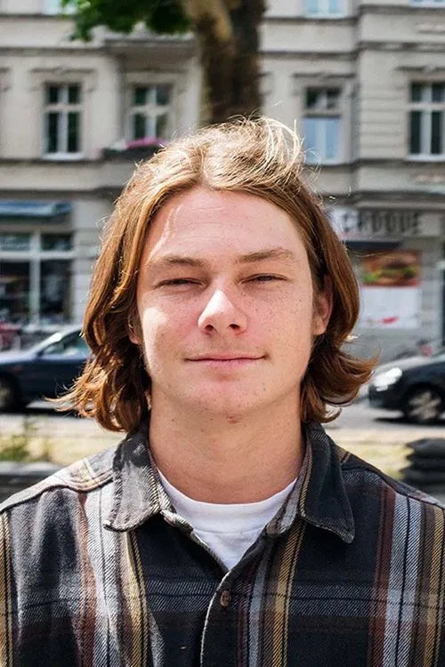 T-Funk: El Estilo Único que Define una Generación