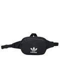 Canguro Adidas Originals Sport