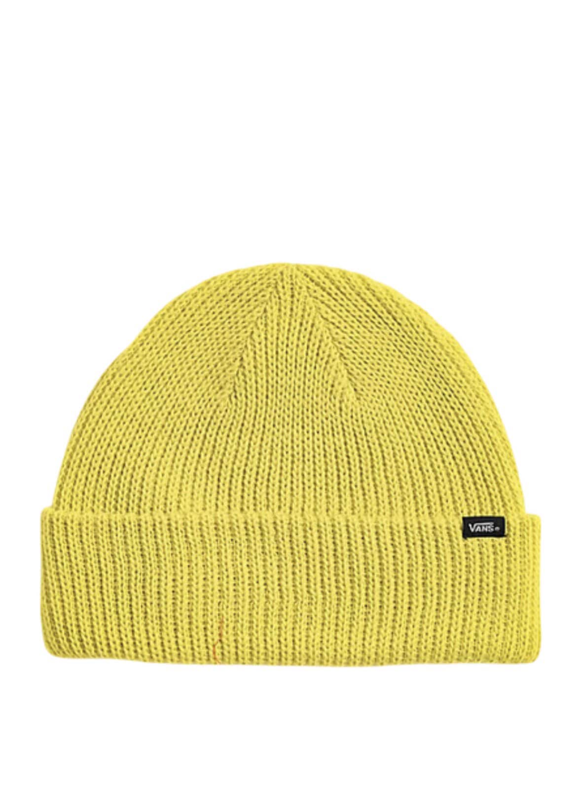 Beanie Vans Core
