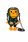 BAPE Baby Milo Funda Celular