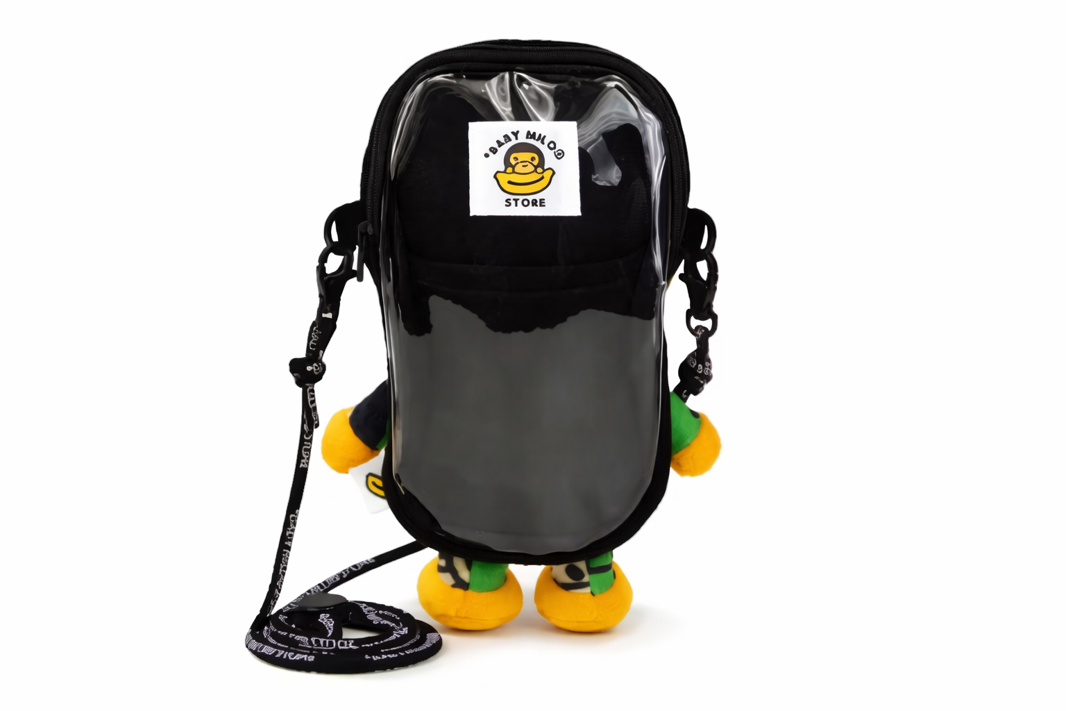 BAPE Baby Milo Funda Celular