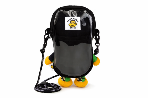 BAPE Baby Milo Funda Celular